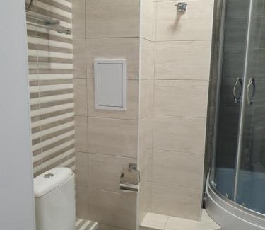 Cholpon-Ata Apartment | Радуга Иссык-Куль