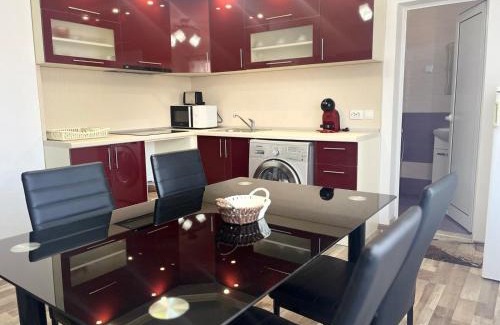 Kalofer Apartment | Речен шепот