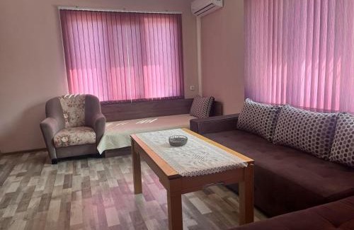 Kalofer Apartment | Речен шепот