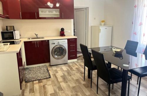 Kalofer Apartment | Речен шепот