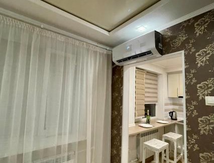 Temirtau Apartment | Роскошные апартаменты в центре