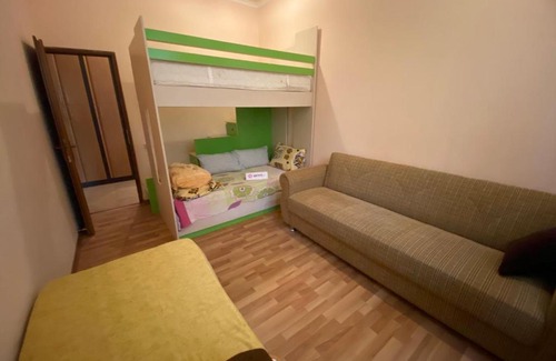 Sevan Apartment | Рэймонд Севан - Коттеджи у озера Севанаванк