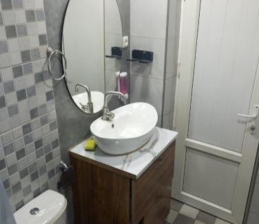 Ararat Apartment | Рядом с музеем Сергея Параджанова