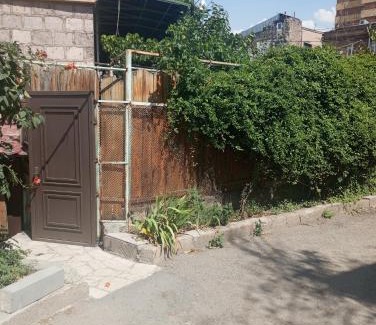 Ararat Apartment | Рядом с музеем Сергея Параджанова
