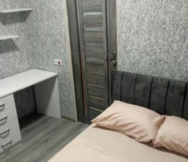 Ararat Apartment | Рядом с музеем Сергея Параджанова