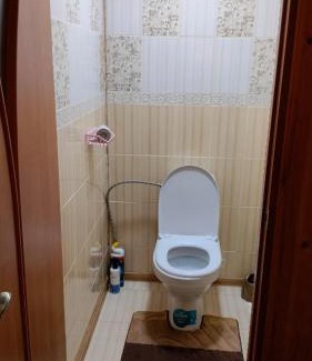 Pilipets Apartment | Садиба Трембіта