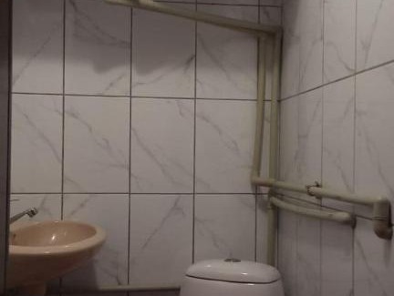 Transcarpathia House | Садиба У Галина та Йосипа