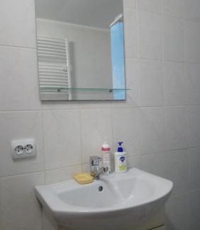 Vynohradiv Hotel | Садиба у Яноша
