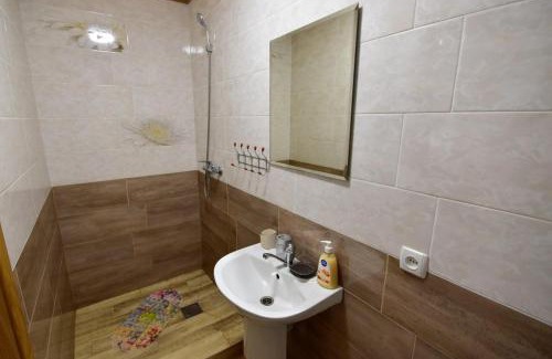 Volyn Oblast Hotel | Світязький хуторок