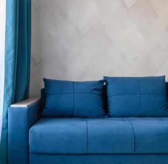 Tuzdybastau Apartment | Сдается уютная 2-комнатная квартира ЖК Green city