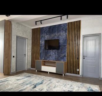 Chok-Tal House | Сдаётся коттедж иссык-куль Palm Beach