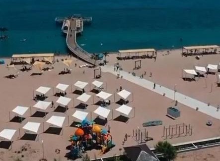 Chok-Tal House | Сдаётся коттедж иссык-куль Palm Beach