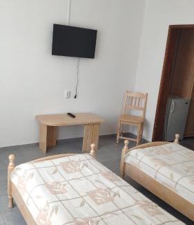 Lozenets Hotel | Семеен хотел Ирина