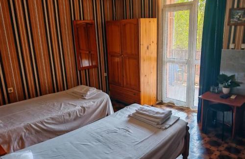 Slivenski Mineralni Bani Hotel | Семеен Хотел Калина