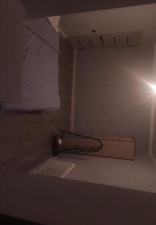 Bishkek Apartment | Совмин