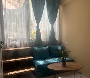 Akhtopol House | Стаи за гости Бела
