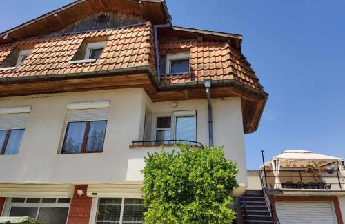 Shkorpilovtsi House | Стаи за гости Кичка