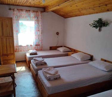 Shkorpilovtsi House | Стаи за гости Кичка