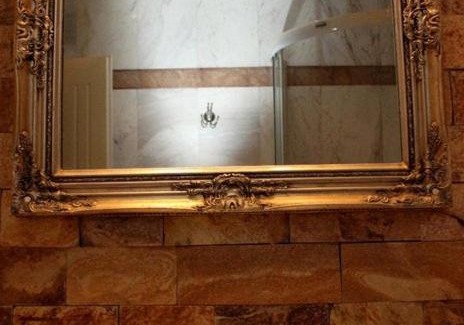 rayon Triaditsa House | Стаи за гости на централно място в София с обслужване