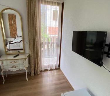 Devin Apartment | Стаи за гости RADEA