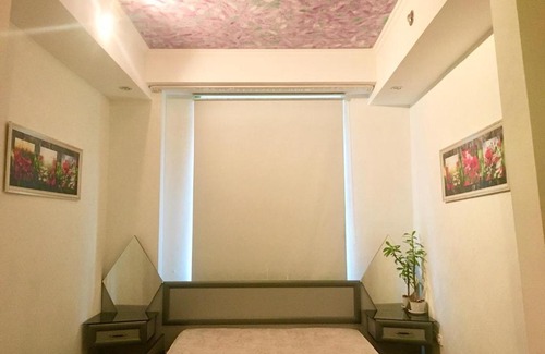 Pskov Apartment | Сталинка в Центре Пскова