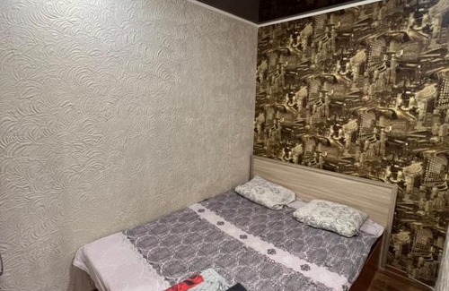 Pavlodar Apartment | Стандарт Академика Сатпаева 36