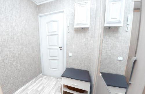 Dnipro Apartment | Староказацкая 60Госпиталь