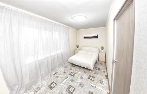Dnipro Apartment | Староказацкая 60Госпиталь