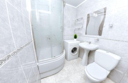 Dnipro Apartment | Староказацкая 60Госпиталь