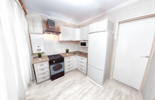 Dnipro Apartment | Староказацкая 60Госпиталь
