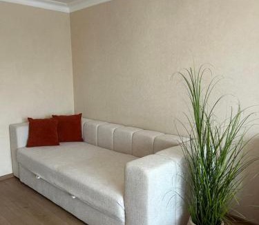 Dobrovelychkivka Apartment | Стильна та затишна -Комфортна та простора квартира в центрі район Любави в новому елітному домі-Кондиціонер