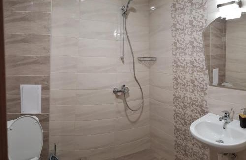 Shkorpilovtsi Apartment | Студио Дани