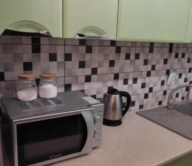 Volyn Oblast House | Сімейний куточок