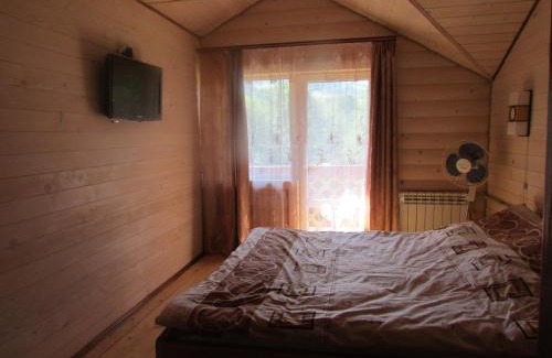 Snidavka Hotel | Сafe Gorets Hotel