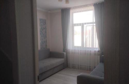 Bishkek Villa | Таунхаус