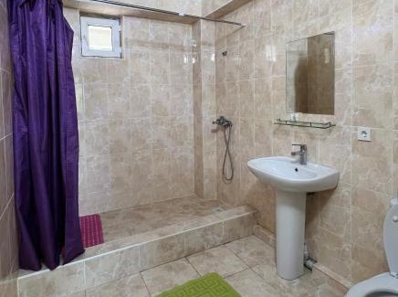 Issyk-Kul Region Apartment | Таунхаус Zelesta