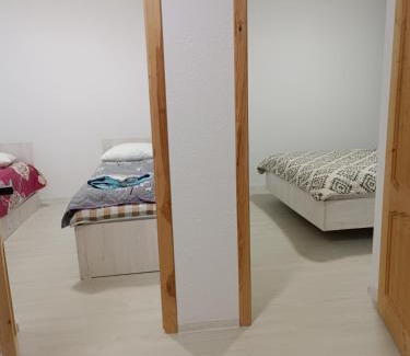 Tosor House | Тосор Hоuse AJ