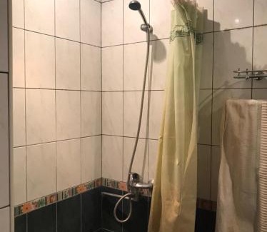 Abovyan Apartment | Трёхкомнатная квартира