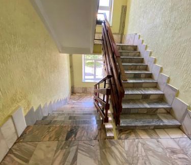Zhidachov Hotel | Удеч
