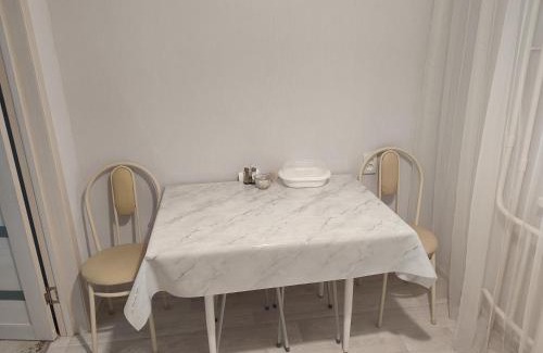 Uralsk Apartment | Уральск 7-мкрн