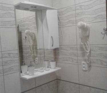 Solochyn Hotel | Усадьба " У Артура"