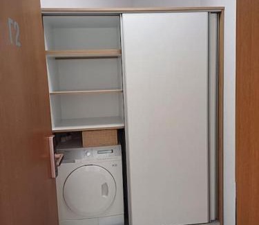 Sandanski Apartment | "Уютен дом за Вашето семейство" Сандански, Поленица