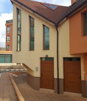 Sandanski Apartment | "Уютен дом за Вашето семейство" Сандански, Поленица