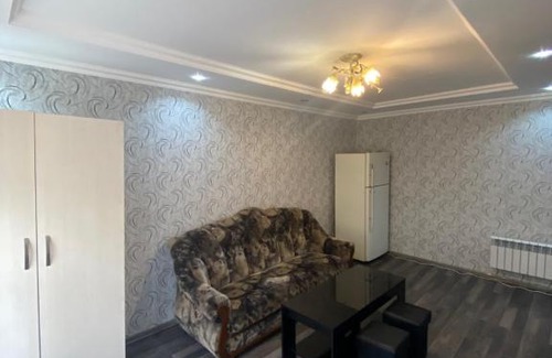 Jermuk Apartment | Уютная квартира в городе Джермук. для полноценного отдыха