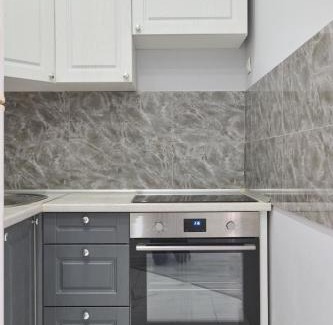 Almaty Apartment | Уютная квартира в ЖК Шолпан Сити