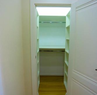 Aktobe Apartment | Уютная квартира в ЖК Bir Group Актобе