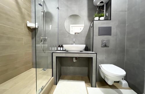 Pavlodar Apartment | Уютная квартира в новостройке