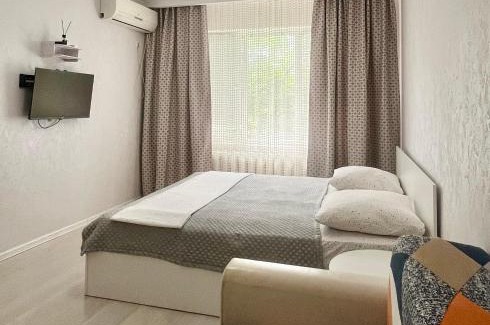 Atyrau Apartment | Уютная квартира в 4 мкр Авангарда