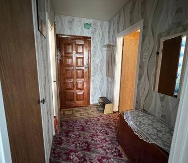 Chernihiv Apartment | Уютная квартира посуточно улица Белова