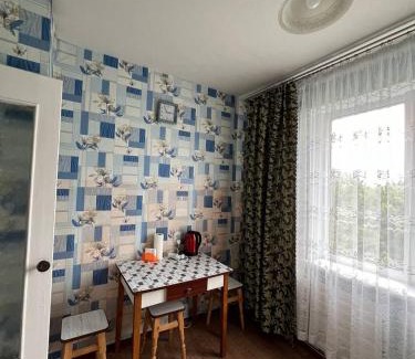 Chernihiv Apartment | Уютная квартира посуточно улица Белова